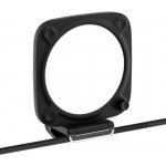 Elgato Key Light Neo 10LAJ9911 – Hledejceny.cz