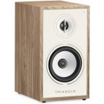 Triangle Borea BR02 CONNECT – Zboží Mobilmania