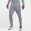 Pánské tepláky Nike Nigeria Strike Tracksuit Bottoms 2024 Adults Cgrey/Lgreen