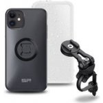 SP Connect Bike Bundle II na Apple iPhone 11/XR 54424 – Hledejceny.cz