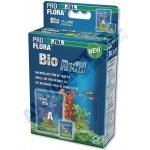 JBL ProFlora bio Refill – Zboží Dáma