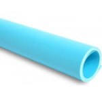 Fotopozadí modré PVC 60x130 matné – Zboží Živě