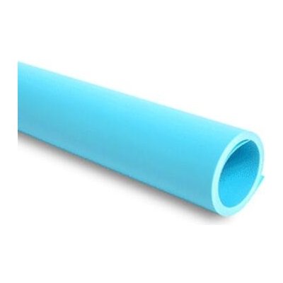Fotopozadí modré PVC 60x130 matné – Zboží Živě