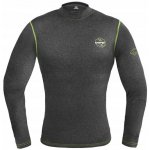 Delphin termoprádlo vrch EnergyX – Zboží Dáma