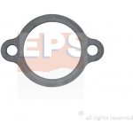 EPS Těsnění, termostat 1.890.586 – Zbozi.Blesk.cz