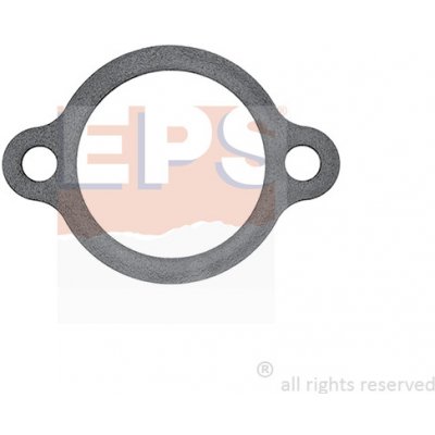 EPS Těsnění, termostat 1.890.586 – Zbozi.Blesk.cz