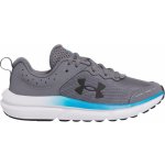 Under Armour UA BGS Assert 10 3026182-024 – Sleviste.cz