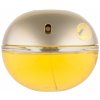Parfém DKNY Golden Delicious parfémovaná voda dámská 100 ml tester