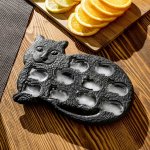 Forma na led a čokoládu kočky – Zbozi.Blesk.cz