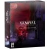 Hra na Nintendo Switch Vampire The Mascarade Coteries of New York + Shadows of New York (Collector's Edition)