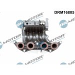 Dr.Motor Automotive DRM16805 – Hledejceny.cz