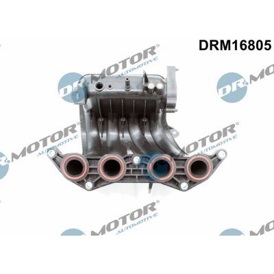Dr.Motor Automotive DRM16805 – Hledejceny.cz