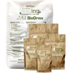 Green House Powder feeding BIOGrow 500g – Zboží Mobilmania