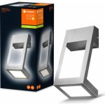 LEDVANCE 4058075478091 – Hledejceny.cz