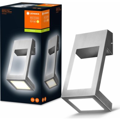 LEDVANCE 4058075478091 – Hledejceny.cz