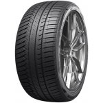 Sailun Atrezzo 4Seasons Pro 235/60 R18 107W – Sleviste.cz