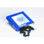 Morse by Borg Warner Řetězová spojka 82RH2015 – Sleviste.cz