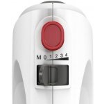 Bosch MFQ 22100 – Zboží Mobilmania