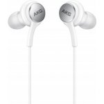 Samsung GP-OAU021 – Zboží Živě