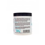 HiTec Nutrition Health Line Arthrostack 120 kapslí – Hledejceny.cz