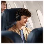 Soundcore Life Q30 – Zboží Živě