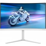 Philips 27M2C5501 – Zbozi.Blesk.cz