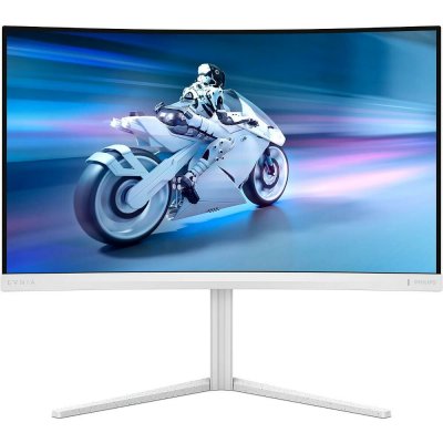 Philips 27M2C5501 – Zboží Mobilmania