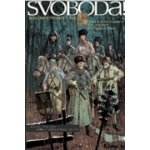 Svoboda! – Hledejceny.cz