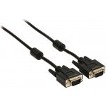 Valueline VLCP59000B50 – Hledejceny.cz