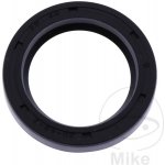 Elring wellendichtring 30X42X7MM APRILIA PEGASO 650 IE FACTORY 07-10, PEGASO 650 IE STRADA 05-10, PEGASO 650 IE TRAIL 06-10, PEGASO 650 IE TUNDRA 07-08, BETA ALP 125 08-14, ALP 200 08-19, ALP 200 FARB – Hledejceny.cz