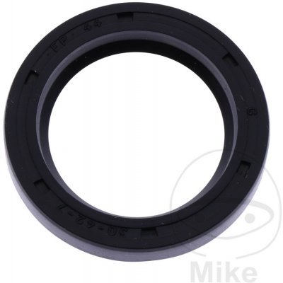 Elring wellendichtring 30X42X7MM APRILIA PEGASO 650 IE FACTORY 07-10, PEGASO 650 IE STRADA 05-10, PEGASO 650 IE TRAIL 06-10, PEGASO 650 IE TUNDRA 07-08, BETA ALP 125 08-14, ALP 200 08-19, ALP 200 FARB – Hledejceny.cz