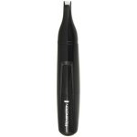 Remington NE 3150 – Zboží Dáma