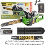 Procraft PKA48Li – Zboží Mobilmania