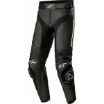 Alpinestars Missile černé – Hledejceny.cz