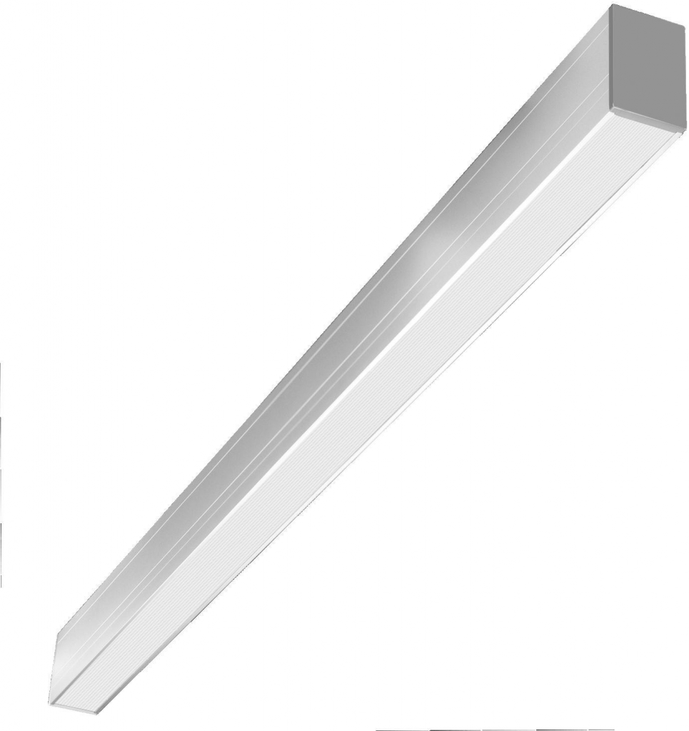 Century LNK-321200
