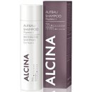 Alcina Aufbau Pflegefaktor regenerační 2 Shampoo 250 ml