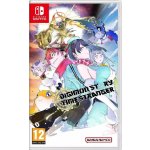 Digimon Story: Time Stranger – Zbozi.Blesk.cz