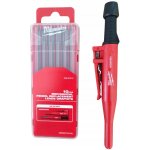 Milwaukee 4932501156 – Hledejceny.cz