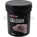 Repti Planet Calcium 125 g – Hledejceny.cz