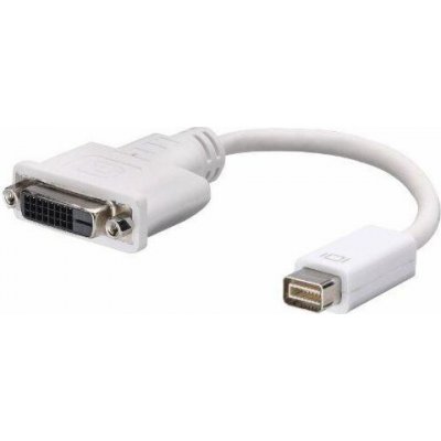 Lindy 41000 – Hledejceny.cz