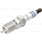BOSCH Zapalovací svíčka 0242236563 – Hledejceny.cz