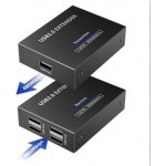 PremiumCord kportad30 – Sleviste.cz