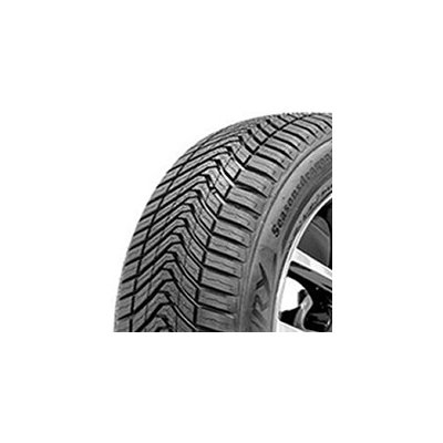 Sentury Seasonsdragon 2 225/45 R17 94W – Sleviste.cz