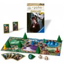 Ravensburger Harry Potter Sagaland