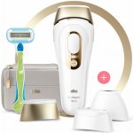 Braun Silk-expert Pro 5 PL5257 IPL – Zbozi.Blesk.cz