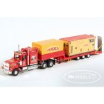 Seva Monti System 1361 PINDER Elektrocentrála 1:48 – Hledejceny.cz