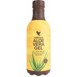 Forever Aloe Vera gel 1000 ml – Zboží Dáma