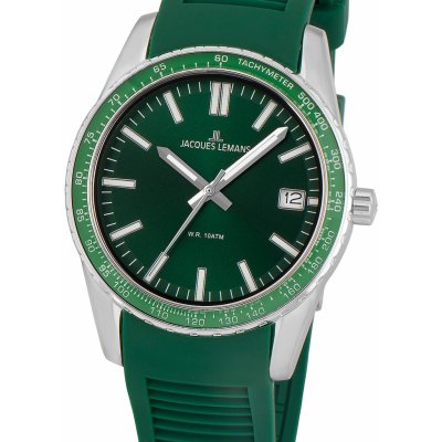 Jacques Lemans 1-2060D