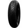 Pneumatika na motorku Michelin City Grip 90/90 R14 46P