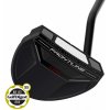 Golfový putter Cleveland "Frontline Cero Single Bend Putter